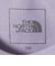 【WEB限定】＜THE NORTH FACE＞ ボックス ロゴ ロングスリーブ Tシャツ / キッズ 130cm-160cm