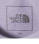 【WEB限定】＜THE NORTH FACE＞ ボックス ロゴ ロングスリーブ Tシャツ / キッズ 130cm-160cm