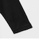 【WEB限定】＜THE NORTH FACE＞ スクエアロゴ ロングスリーブ Tシャツ / キッズ 110cm-120cm