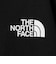 【WEB限定】＜THE NORTH FACE＞ スクエアロゴ ロングスリーブ Tシャツ / キッズ 110cm-120cm