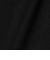 【WEB限定】＜THE NORTH FACE＞ スクエアロゴ ロングスリーブ Tシャツ / キッズ 110cm-120cm