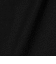 【WEB限定】＜THE NORTH FACE＞ スクエアロゴ ロングスリーブ Tシャツ / キッズ 110cm-120cm