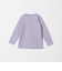 【WEB限定】＜THE NORTH FACE＞ ボックス ロゴ ロングスリーブ Tシャツ / キッズ 110cm-120cm