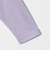 【WEB限定】＜THE NORTH FACE＞ ボックス ロゴ ロングスリーブ Tシャツ / キッズ 110cm-120cm