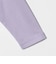 【WEB限定】＜THE NORTH FACE＞ ボックス ロゴ ロングスリーブ Tシャツ / キッズ 110cm-120cm