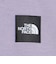 【WEB限定】＜THE NORTH FACE＞ ボックス ロゴ ロングスリーブ Tシャツ / キッズ 110cm-120cm