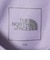 【WEB限定】＜THE NORTH FACE＞ ボックス ロゴ ロングスリーブ Tシャツ / キッズ 110cm-120cm