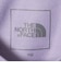 【WEB限定】＜THE NORTH FACE＞ ボックス ロゴ ロングスリーブ Tシャツ / キッズ 110cm-120cm