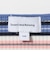 ボーダー カーディガン キャミソール セット / キッズ 140cm-160cm