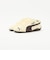 【WEB限定】＜PUMA＞スピードキャット スニーカー