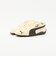 【WEB限定】＜PUMA＞スピードキャット スニーカー