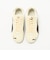 【WEB限定】＜PUMA＞スピードキャット スニーカー