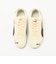 【WEB限定】＜PUMA＞スピードキャット スニーカー