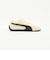 【WEB限定】＜PUMA＞スピードキャット スニーカー