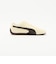 【WEB限定】＜PUMA＞スピードキャット スニーカー