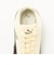 【WEB限定】＜PUMA＞スピードキャット スニーカー
