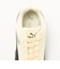 【WEB限定】＜PUMA＞スピードキャット スニーカー