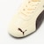 【WEB限定】＜PUMA＞スピードキャット スニーカー