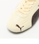 【WEB限定】＜PUMA＞スピードキャット スニーカー