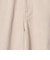 ［size SHORT/TALLあり］ワイド デニム パンツ