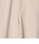 ［size SHORT/TALLあり］ワイド デニム パンツ