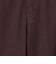 ［size SHORT/TALLあり］ワイド デニム パンツ