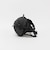 【WEB限定】＜On＞SLING PACK 9L ショルダーバッグ