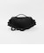 【WEB限定】＜On＞SLING PACK 9L ショルダーバッグ