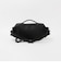 【WEB限定】＜On＞SLING PACK 9L ショルダーバッグ