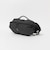 【WEB限定】＜On＞SLING PACK 9L ショルダーバッグ