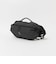 【WEB限定】＜On＞SLING PACK 9L ショルダーバッグ