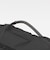 【WEB限定】＜On＞SLING PACK 9L ショルダーバッグ