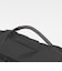 【WEB限定】＜On＞SLING PACK 9L ショルダーバッグ