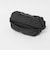 【WEB限定】＜On＞SLING PACK 9L ショルダーバッグ