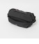 【WEB限定】＜On＞SLING PACK 9L ショルダーバッグ