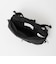 【WEB限定】＜On＞SLING PACK 9L ショルダーバッグ