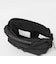 【WEB限定】＜On＞SLING PACK 9L ショルダーバッグ