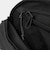 【WEB限定】＜On＞SLING PACK 9L ショルダーバッグ