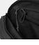 【WEB限定】＜On＞SLING PACK 9L ショルダーバッグ