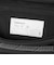 【WEB限定】＜On＞SLING PACK 9L ショルダーバッグ