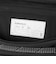 【WEB限定】＜On＞SLING PACK 9L ショルダーバッグ