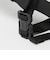 【WEB限定】＜On＞SLING PACK 9L ショルダーバッグ