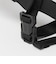 【WEB限定】＜On＞SLING PACK 9L ショルダーバッグ