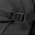 【WEB限定】＜On＞SLING PACK 9L ショルダーバッグ