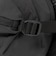 【WEB限定】＜On＞SLING PACK 9L ショルダーバッグ