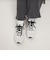 【WEB限定】＜On＞クラウド エックス 5 スニーカー