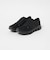【WEB限定】＜On＞クラウド エックス 5 スニーカー