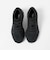 【WEB限定】＜On＞クラウド エックス 5 スニーカー