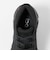 【WEB限定】＜On＞クラウド エックス 5 スニーカー