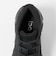 【WEB限定】＜On＞クラウド エックス 5 スニーカー